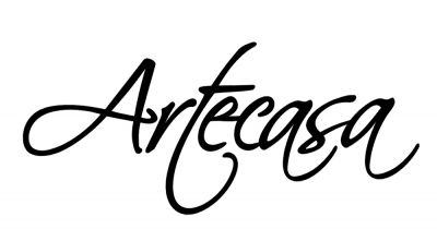 ARTECASA